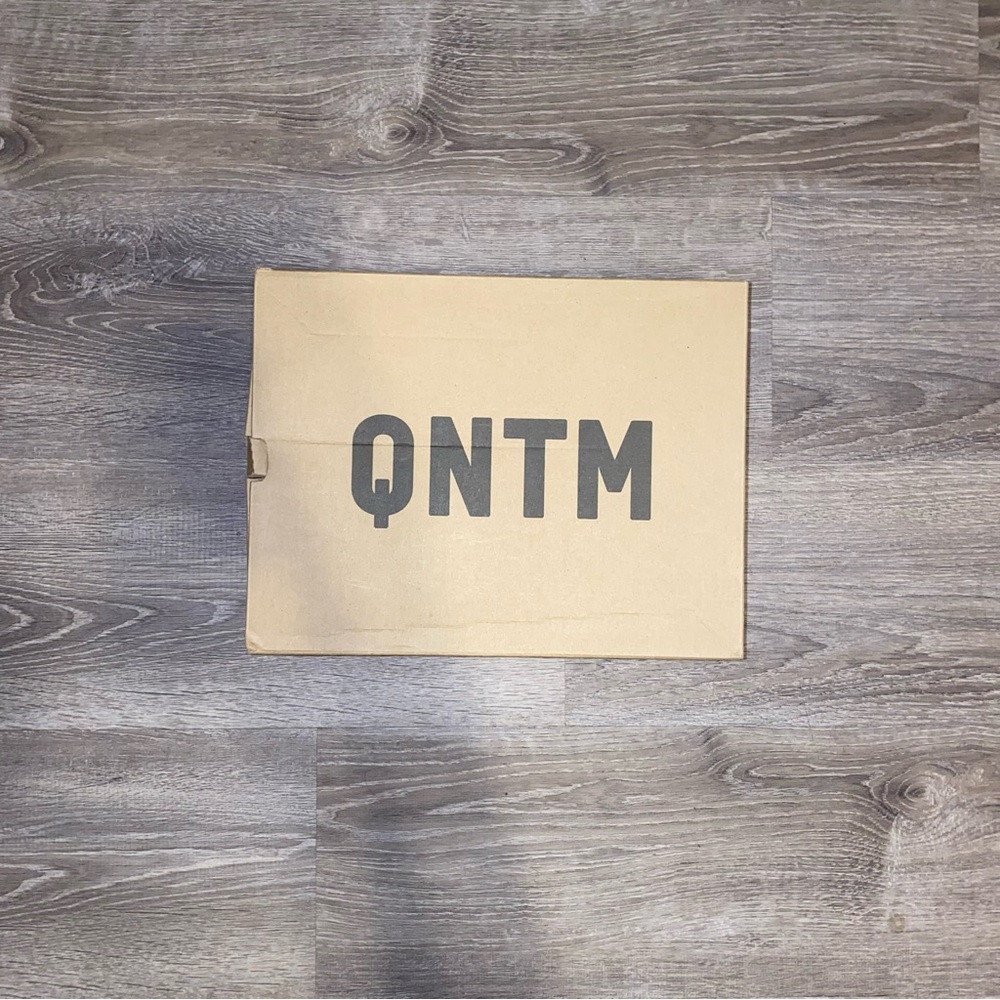 Yeezy Quantum Quantum - image 7